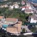 Vista esterna