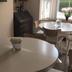 Sala pranzo