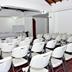 Sala conferenze