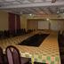 Sala conferenze