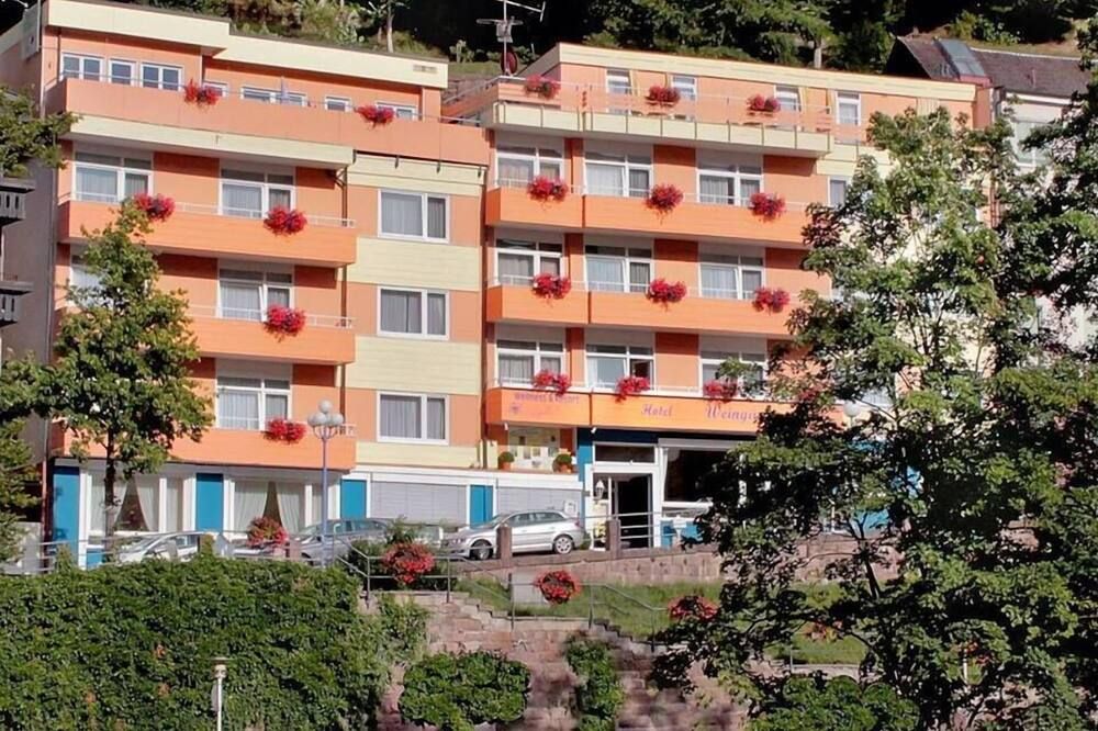 Edificio