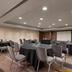 Sala conferenze