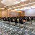Sala conferenze