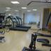 Palestra