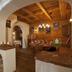 Sala pranzo