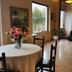 Sala pranzo