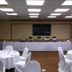 Sala conferenze