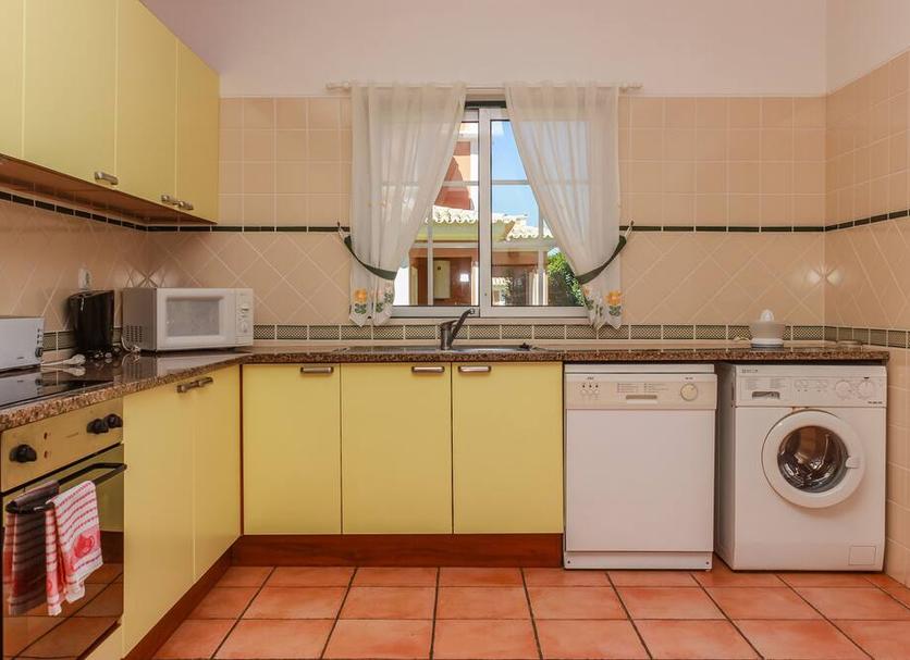 Cucina Foto