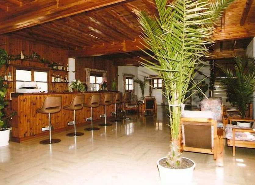 Ingresso Foto