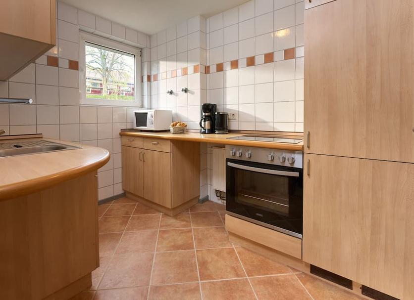 Cucina Foto