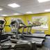 Palestra
