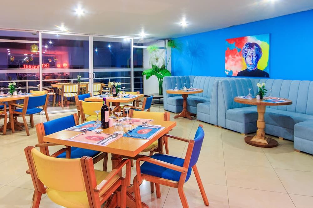 Ristorante