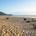 Spiaggia