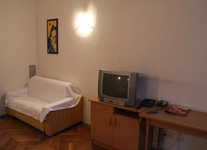 Soggiorno Foto