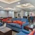 Area lounge