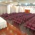 Sala conferenze