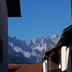 Vista esterna