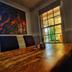 Sala pranzo