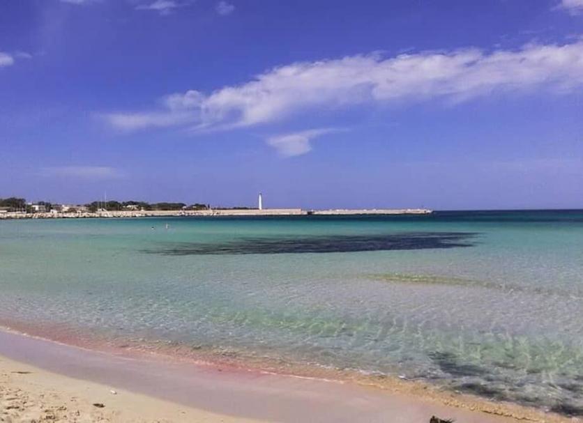 Spiaggia Foto