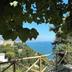 Vista esterna