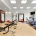 Palestra