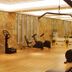 Palestra