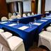 Sala conferenze
