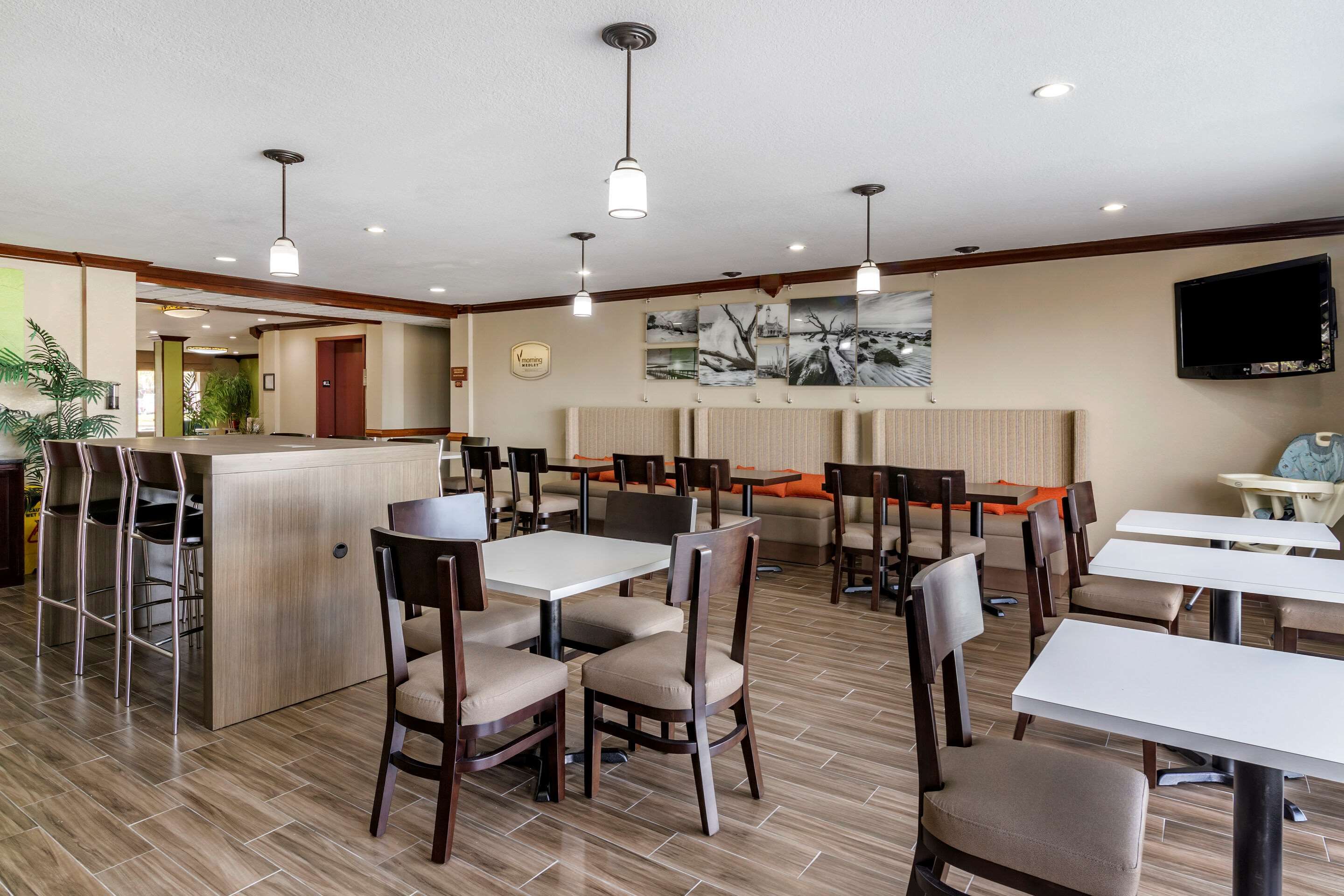 Ristorante