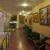 Ingresso