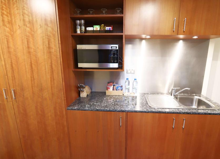 Cucina Foto