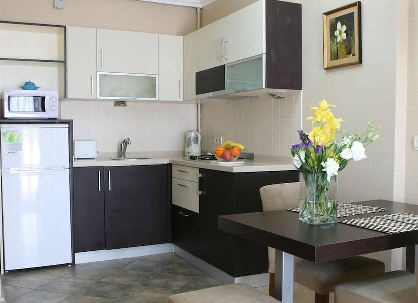 Cucina Foto