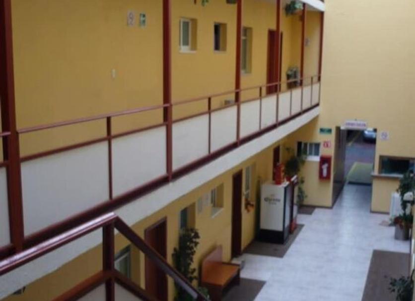 Altro Foto