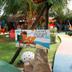 Corso di golf
