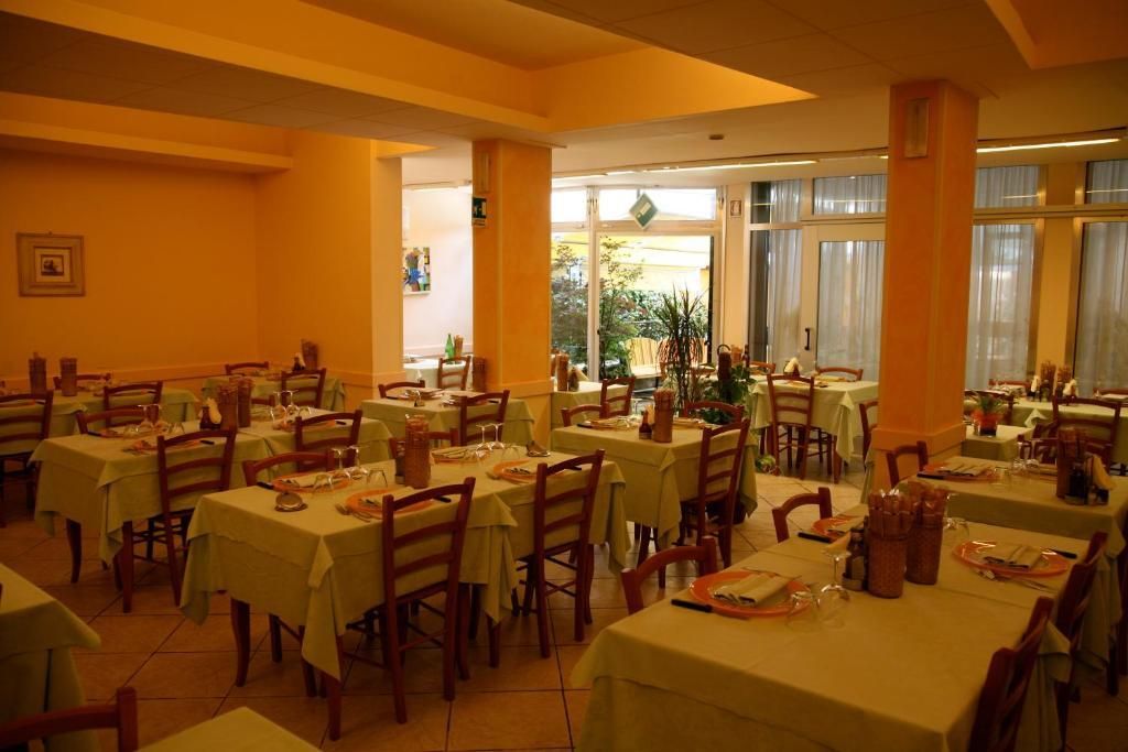 Ristorante