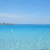 Spiaggia