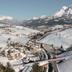 Vista esterna