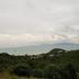 Vista esterna