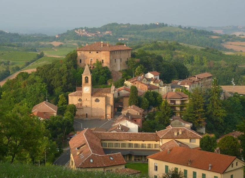 Altro Foto