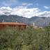 Vista esterna