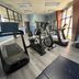Palestra