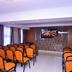 Sala conferenze