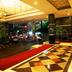 Ingresso