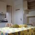 Sala pranzo