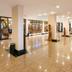 Ingresso