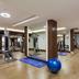 Palestra
