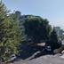 Vista esterna