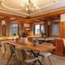 Sala pranzo