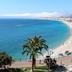 Spiaggia