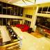Ingresso