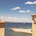 Vista esterna